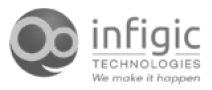 infigic-logo-gray