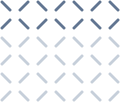 square-pattern