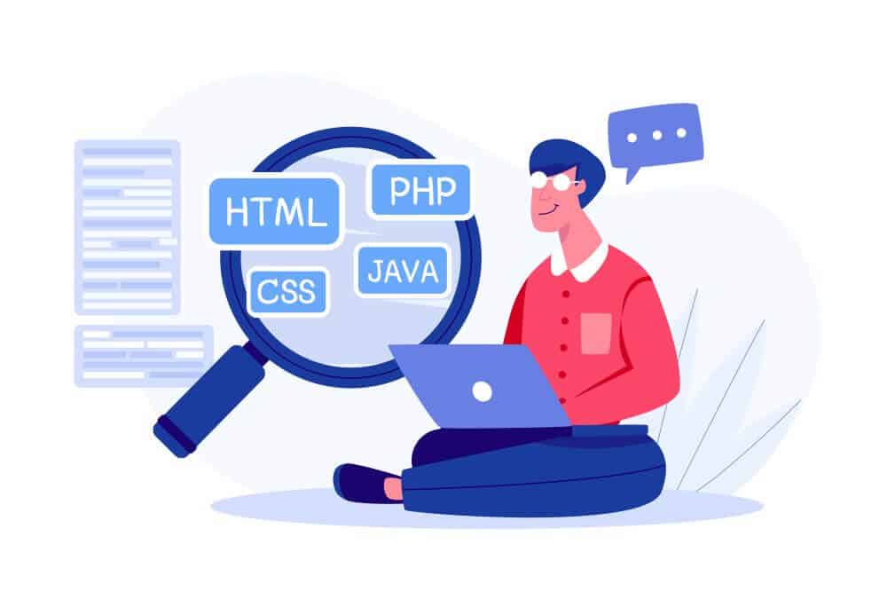Essential Skills Every Web Developer Must Master