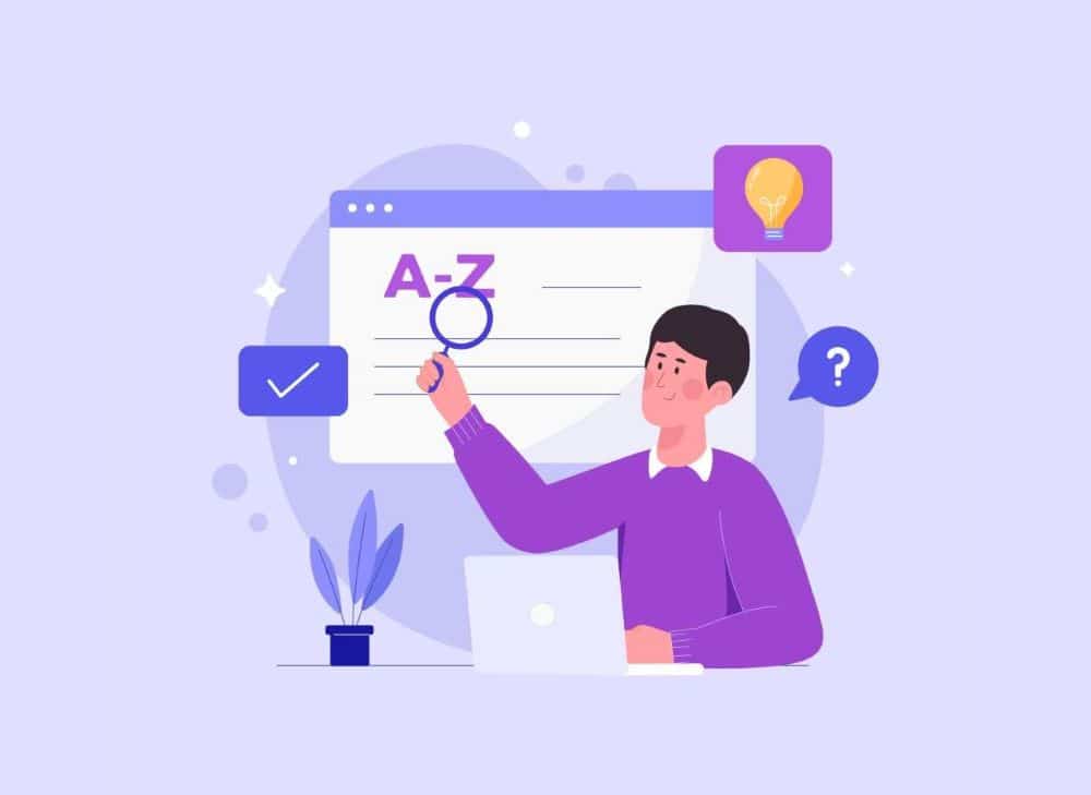 Challenges In QA Testing 1