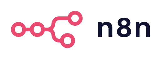 N8n-logo