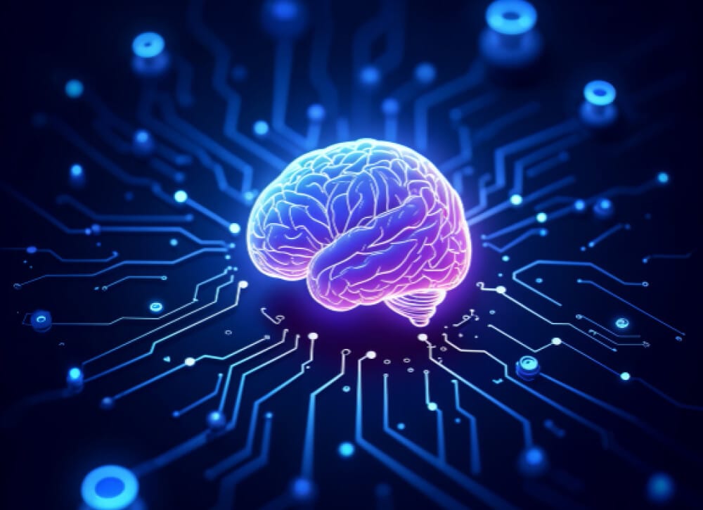Neural Networks Featured Image