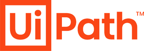 ui-path-logo
