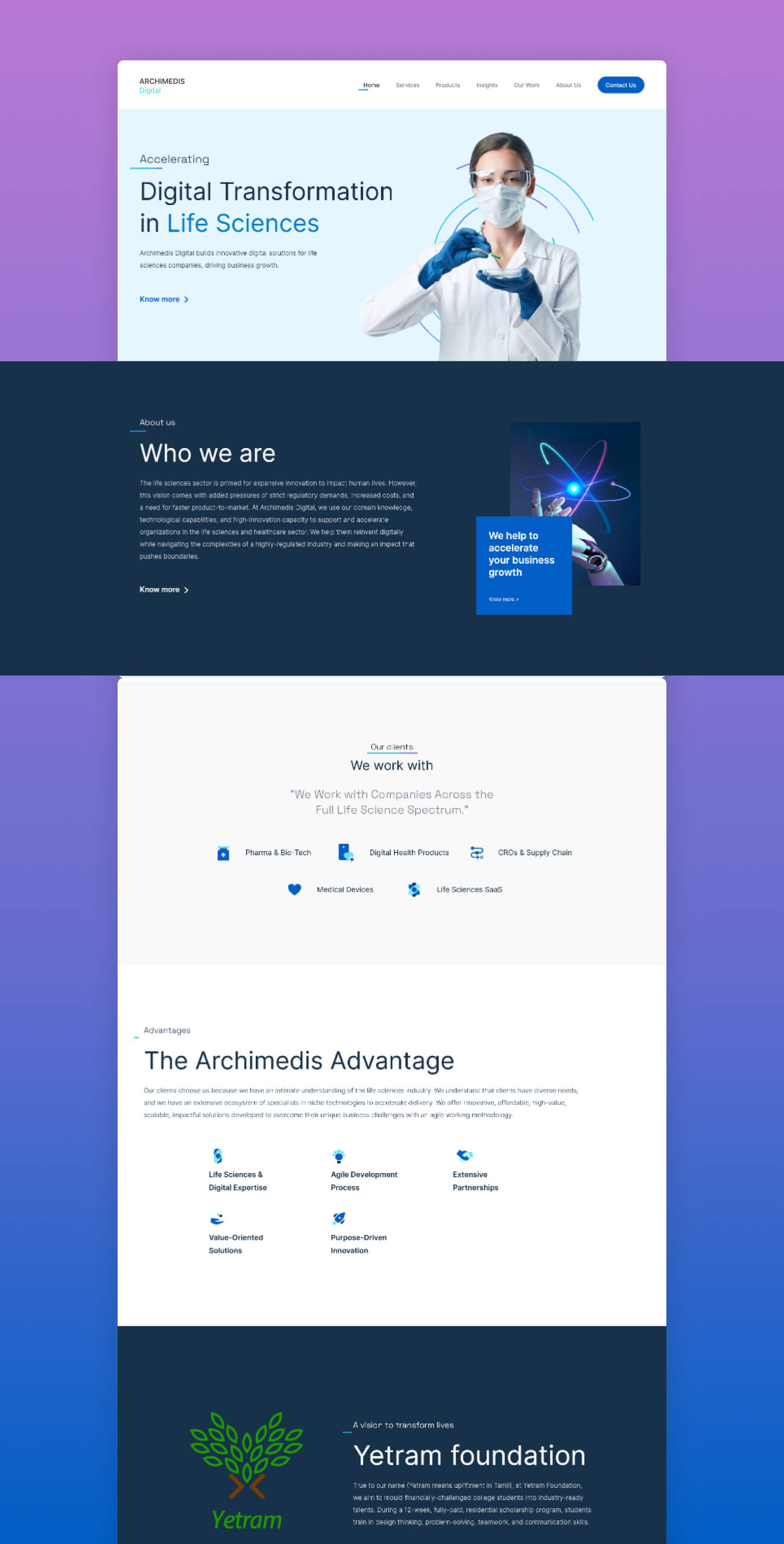 archimedisDigital-cs-hover4