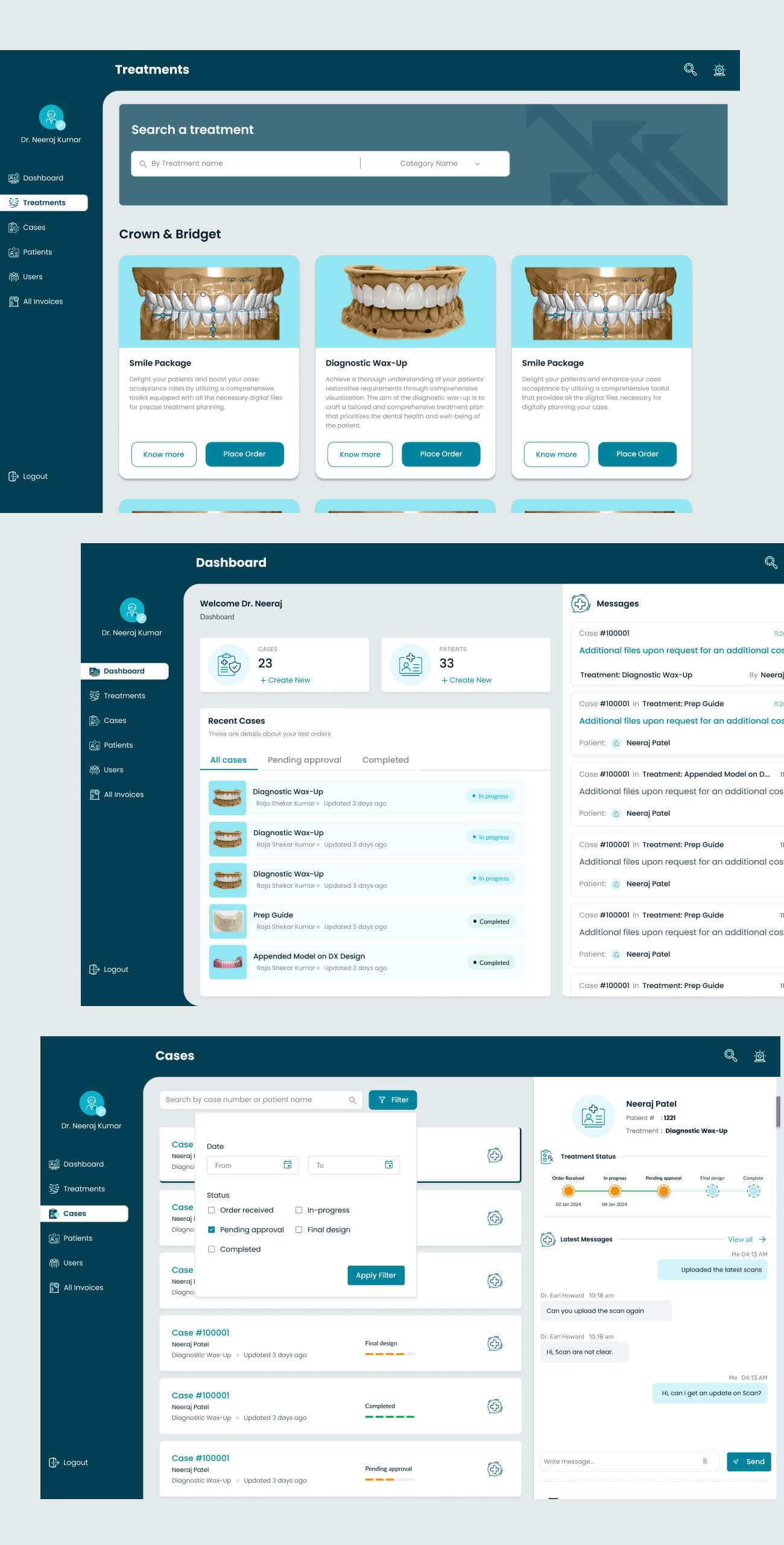 clearcare-cs-hover3