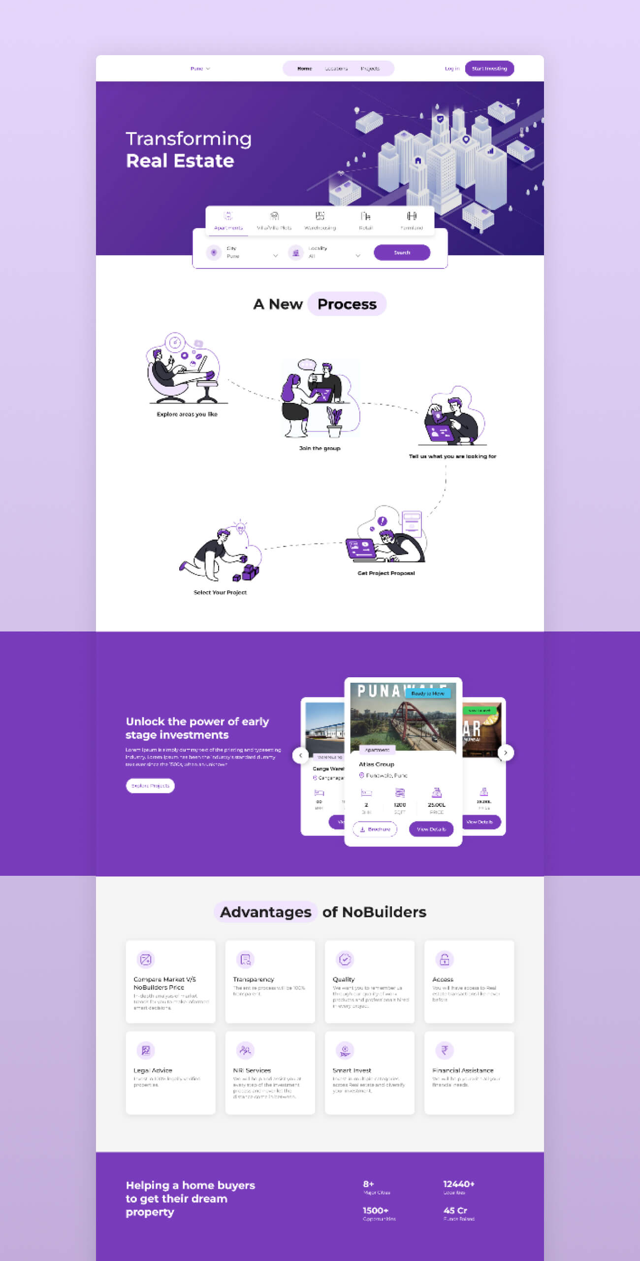 noBuilder-cs-hover2