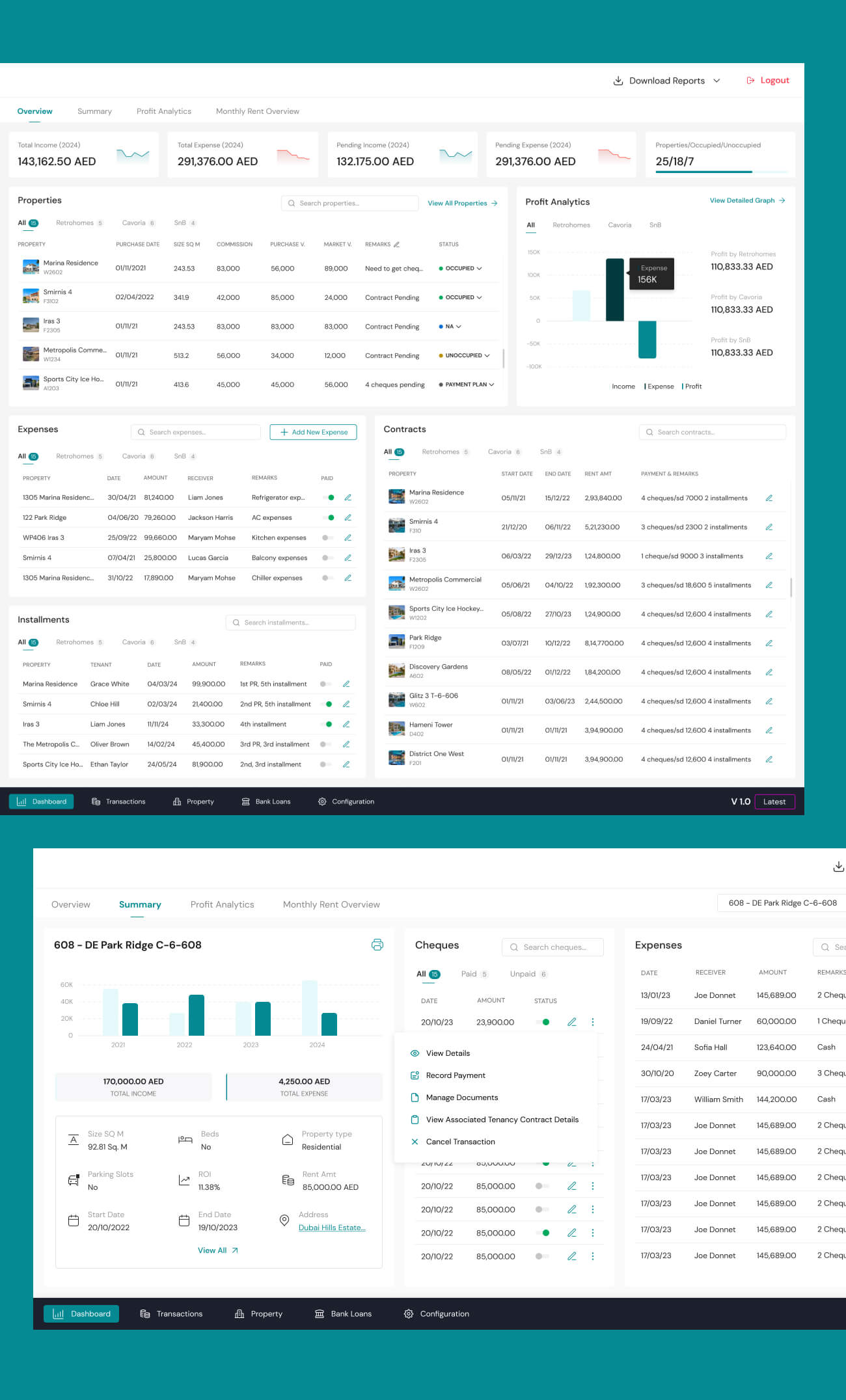 primeAssets-cs-hover2