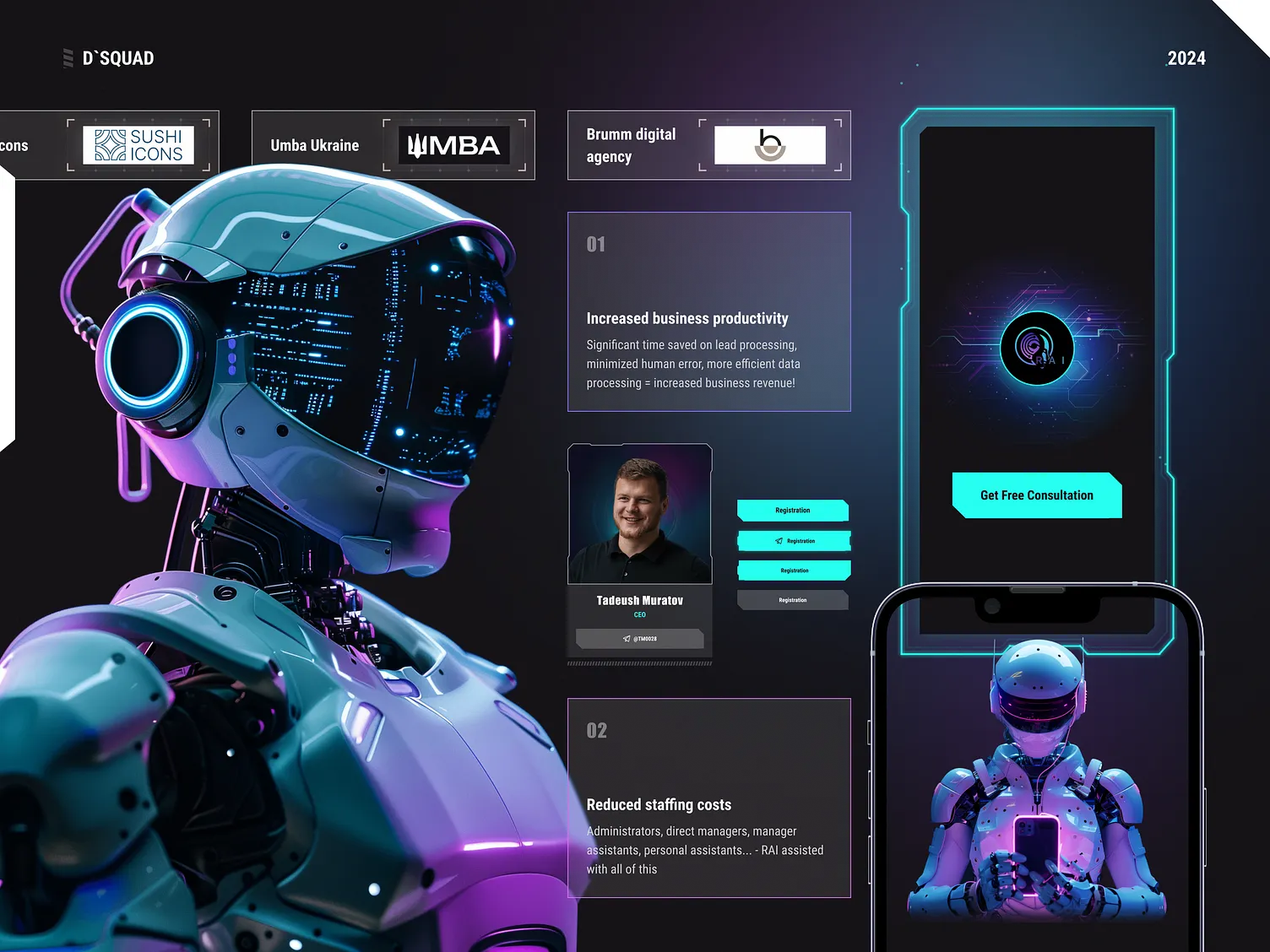 the-future-of-ui-ux-with-ai-figure-1